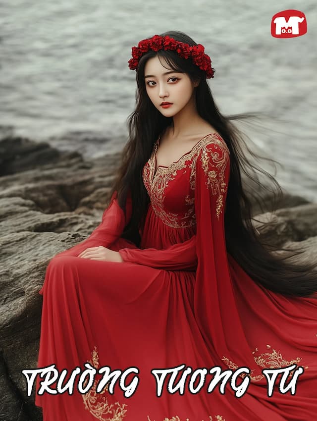 Trường Tương Tư