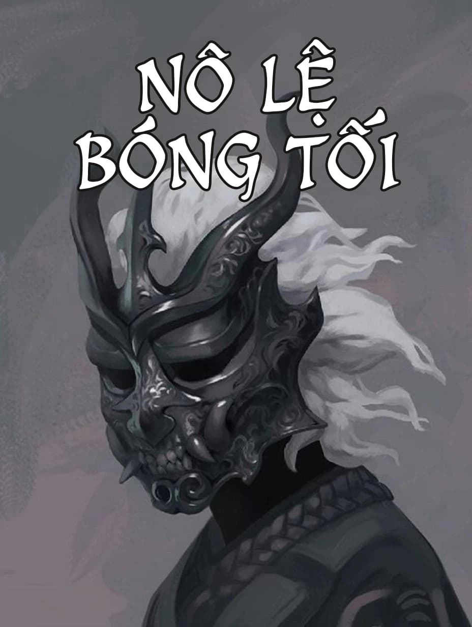 Nô Lệ Bóng Tối