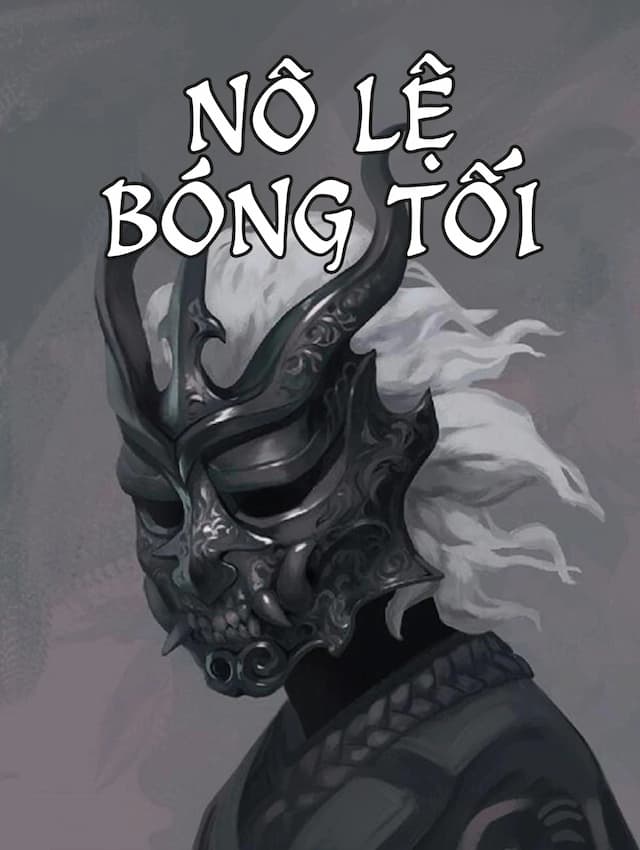 Nô Lệ Bóng Tối