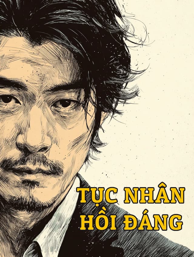 Tục Nhân Hồi Đáng