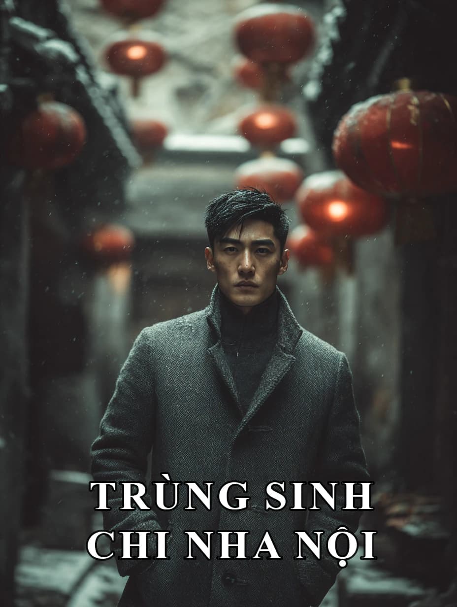 Trùng Sinh Chi Nha Nội