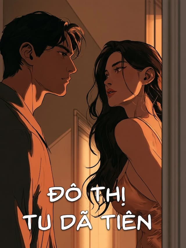 Đô Thị Tu Dã Tiên