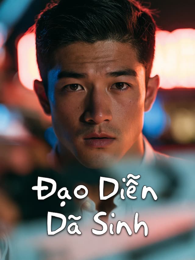 Đạo Diễn Dã Sinh
