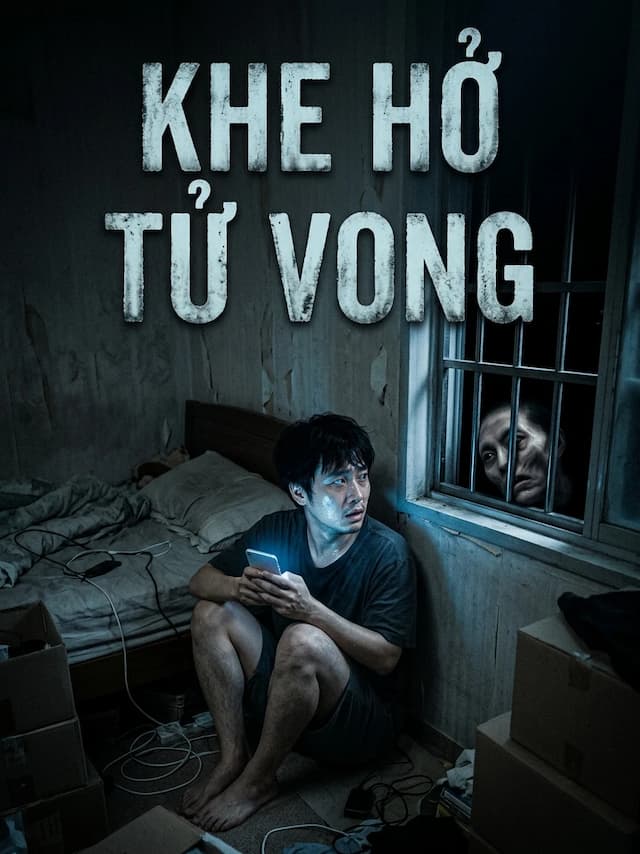 Khe Hở Tử Vong