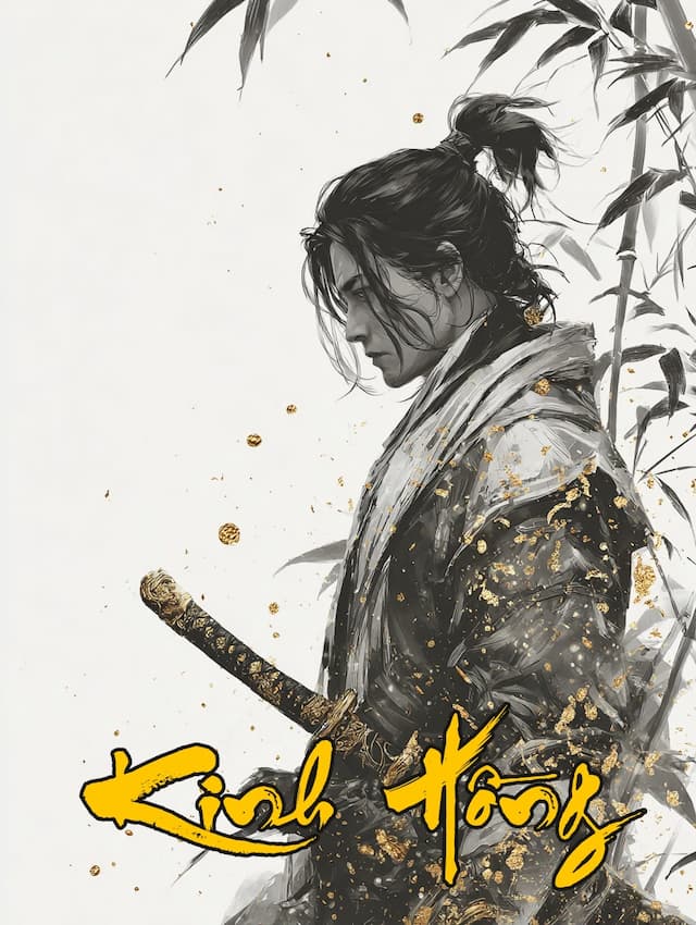 Kinh Hồng