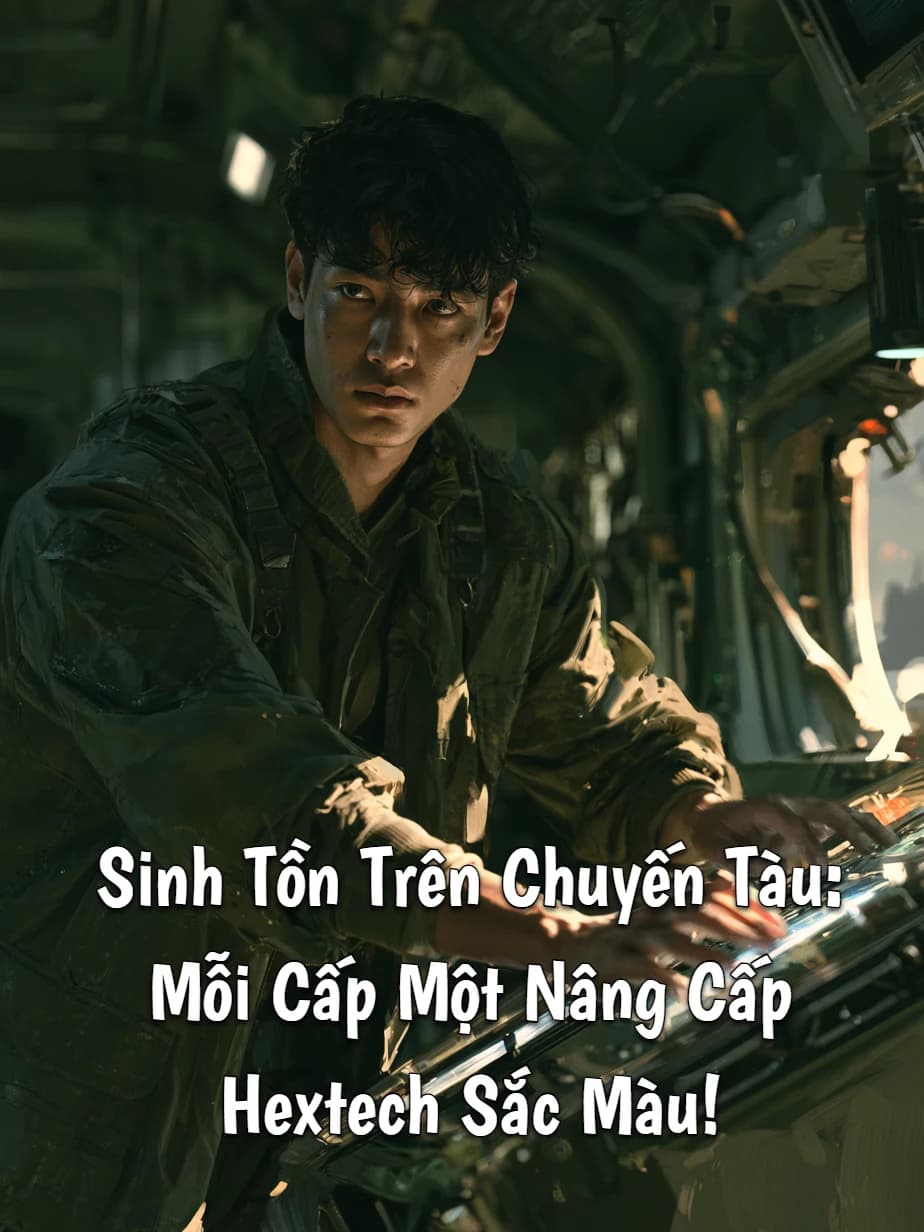 Sinh Tồn Trên Chuyến Tàu: Mỗi Cấp Một Nâng Cấp Hextech Sắc Màu!