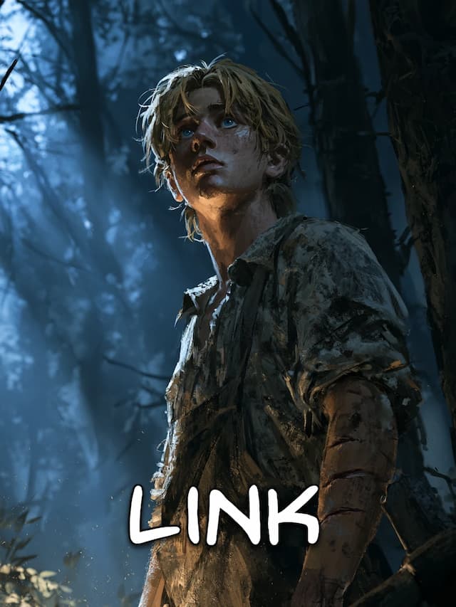 Link