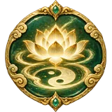 Tu Tiên Giới